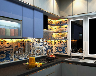 upvc windows in Kolkata